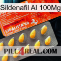 Sildenafil Al 100Mg new01